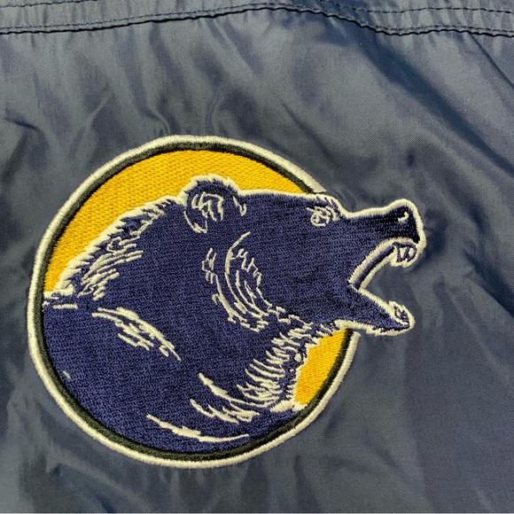 SOLD - Picture 11 of 16